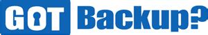 GotBackup .